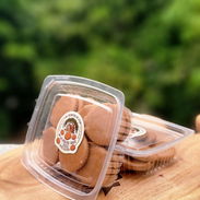 CREMITAS DE LECHE - Img 57279413