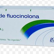ACEPTO CUP ⭕❌❌⭕__ Triamcinolona / Acetonido de Fluocinolona__ Tubo de 40 g ⭕❌❌⭕ __5-921-5773 - Img 55932084
