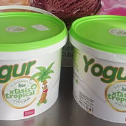 Yogurt probiótico - Img 55797625