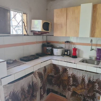 Casa en venta - 4/4