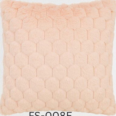 Forro de cojín 45*45 3600 cup Relleno de cojín al vacío 48*48 - 2/5