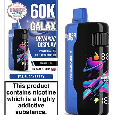 Vaper ( cigarrillos electrónicos) !!! - Img 126352340