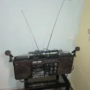 Vendo radio antiguo - Img 54831274