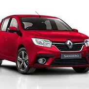 Renault Sandero 2017... $15,000 - Img 55622883