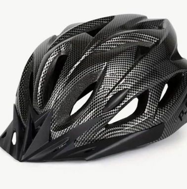 ACCESORIOS DE BICI NUEVOS - Img 87002662