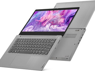 Laptops Asus Acer Lenovo Hp - Img main-image-44552908