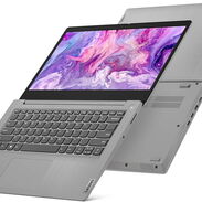 Laptops Asus Acer Lenovo Hp - Img 44552908