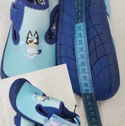 ZAPATOS PARA NIÑOS - Img 47564243