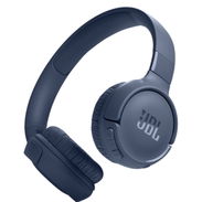 Audifonos JBL TUNE 520BT PURE BASS WIRELESS 57 horas de autonomía originales nuevos en su caja - Img 54826714