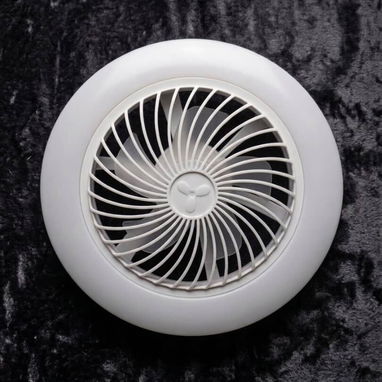 ☑️ Lámparas Ventilador de Techo ☑️ - Img 119634311