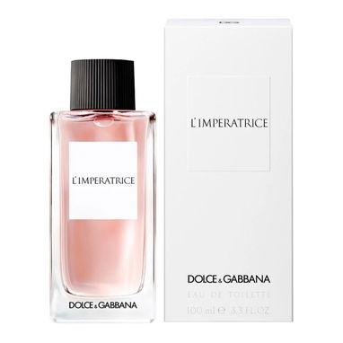 Aprovecha la Rebaja: PerfumerĂa Original Importada al mejor precio - Img 123139854