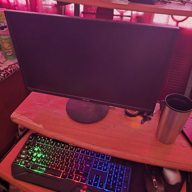 Vendo mi pc - Img 125509625