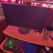 Pc completa - Img 56290117