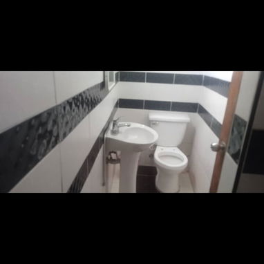 vendo casa habana vieja - 4/8