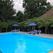 🏊🏻‍♀️ Alquiler de Pasadía en Boyeros para su disfrute en compañía de familiares y amigos - Img 54192427