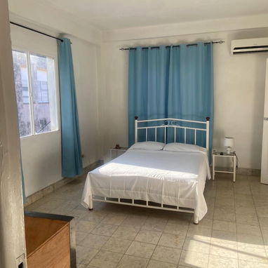 🪼 Apartamento en Línea | Amueblado | Renta Lineal y por Días - Img 114061151