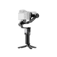 ESTABILIZADOR, GIMBAL, DJI RS 3 MINI - Img 55966746