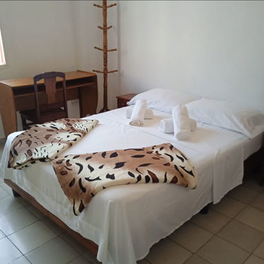 RENTA LINEAL EN VEDADO - Img 122761829