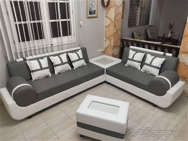 Muebles para el hogar - Img 71781888