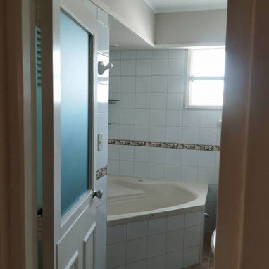 📱 Residencia de Lujo para Larga Estancia 🏠 - Img 115929443