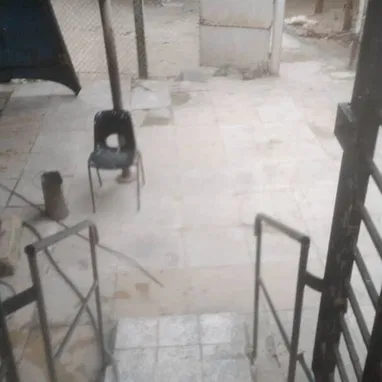 REBAJADA A $17.000usd  SIN AJUSTE  En venta casa  puerta de calle con garaje en Párraga.  Arroyo Naranjo. - 10/10