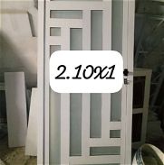 Puerta - Img 45920178