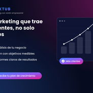 MARKETING DIGITAL CON ESTRATEGIA - Img 57757369