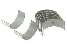 Varias piezas para VW GOLF Cable de encendido bujias metales estándar manillas anillos motor - Img main-image-45157129