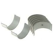 Varias piezas para VW GOLF Cable de encendido bujias metales estándar manillas anillos motor - Img 45157129