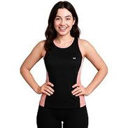 Camiseta deportiva de mujer talla S 2 mil - Img 56480149