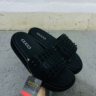 24 usd o al cambio para más modelos a watssap - Img 122555729