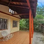 Fontanar Boyeros 🧐,80mil - Img 50364643