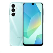 Samsung galaxy a16 - Img 55847632