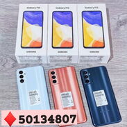 Samsung F13 (NUEVO) 160 USD /50134807 ♦️ GARANTÍA+ACCESORIOS +DOMICILIO ♦️ - Img 45244991