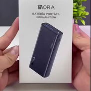 POWER BANK - Img 57524461