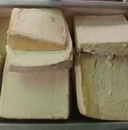 Queso blanco criollo - Img 50751190