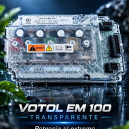 Votol EM100 - Img 57498785