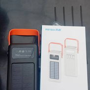 Power bank 50000mh - Img 56911966