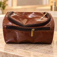 Bolso de hombre de mano para el dinero 🍃 $9 - Img 58195047
