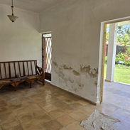 Casa de 2/4 y 1/2, en terreno de 1241m², Santa Fe (P-226) - Img 56119934