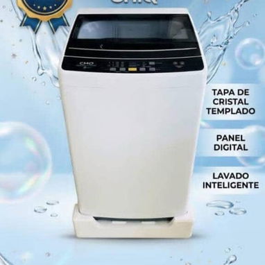 SMART TV MARCA VISIÓN - 4/5