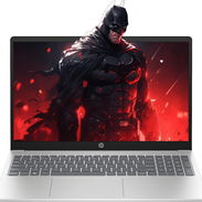 Envio Gratis Portátil HP Victus 15-fa2082wm - Img 53976838