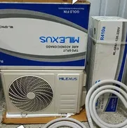 VENTA DE SPLIT 1T MILEXUS - Img 50836619