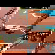 Losas terracotas - Img 50818741