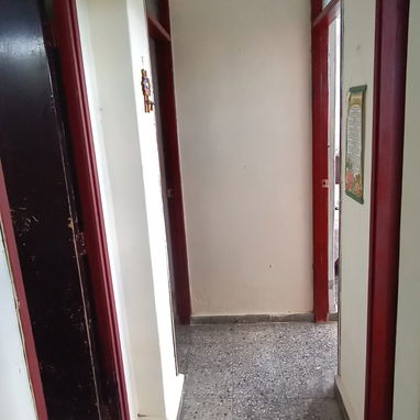Apartamento en un 12 planta  piso 9 - Img 118742267
