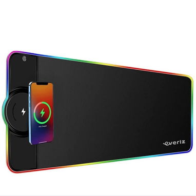 (X) Mousepad Gamer PC - Img 125090208