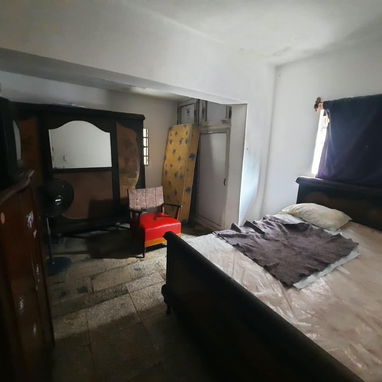 Casa en Venta en Guanabacoa - 8/10
