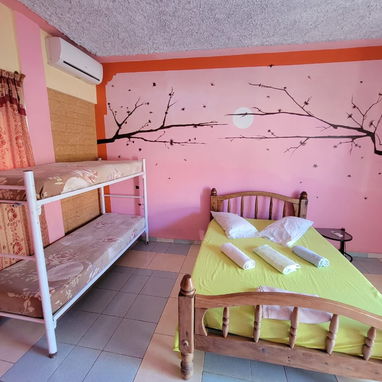 Tu escape ideal es ésta casa en la playa lista para ti. - Img 120035789
