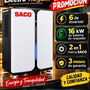 Combo Saco 2 en 1 - Img 57205135
