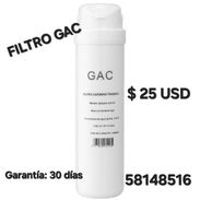 FILTRO GAC - Img 56009048